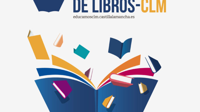BANCO LIBROS 1 2 2